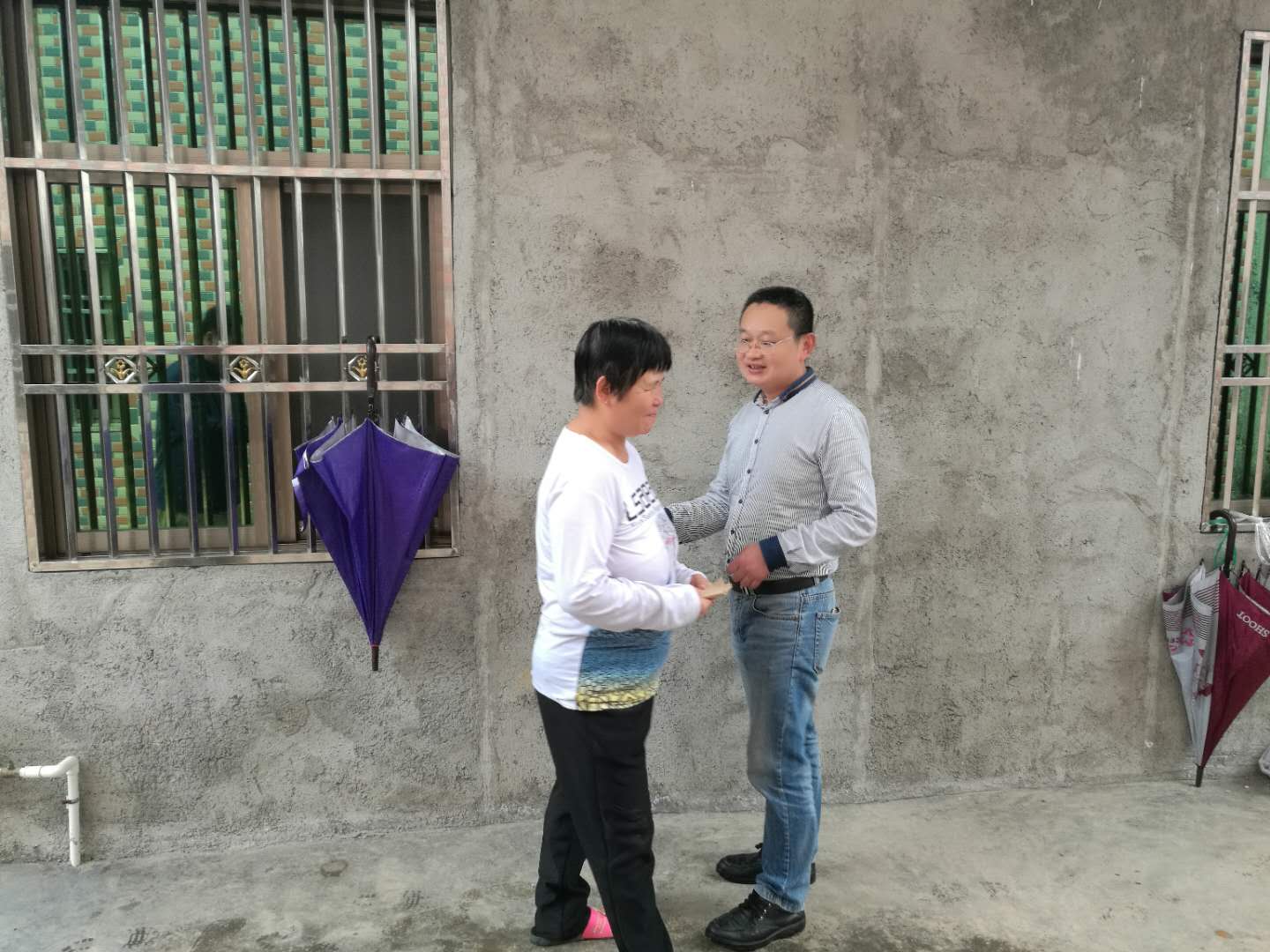 微信图片_20200319173547.jpg