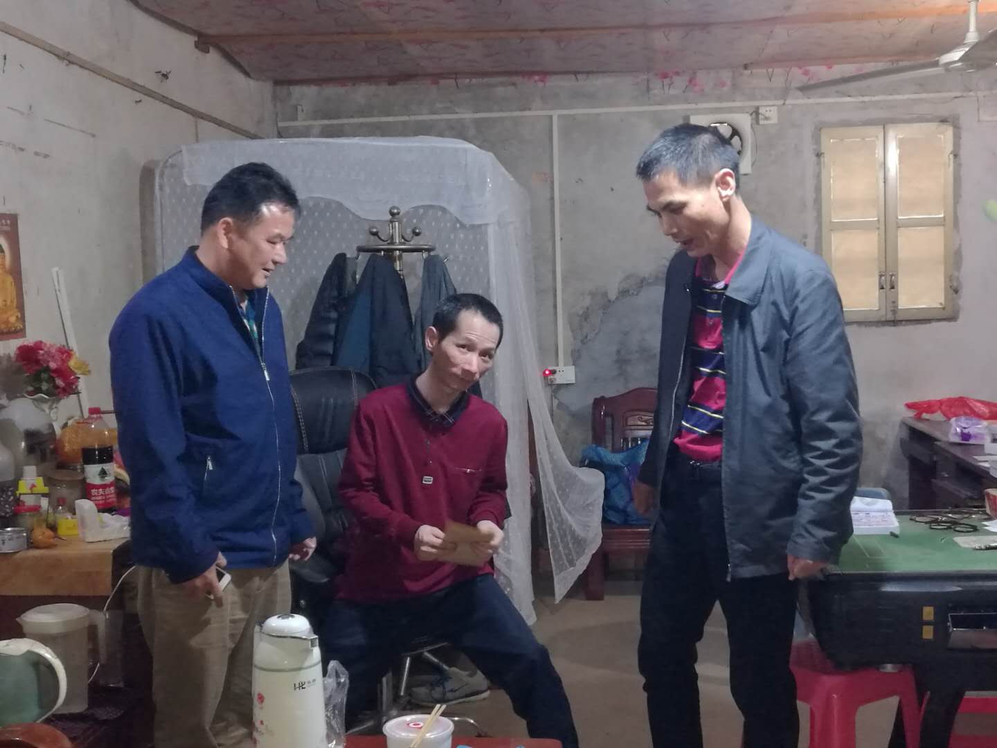 微信图片_20200319173557.jpg