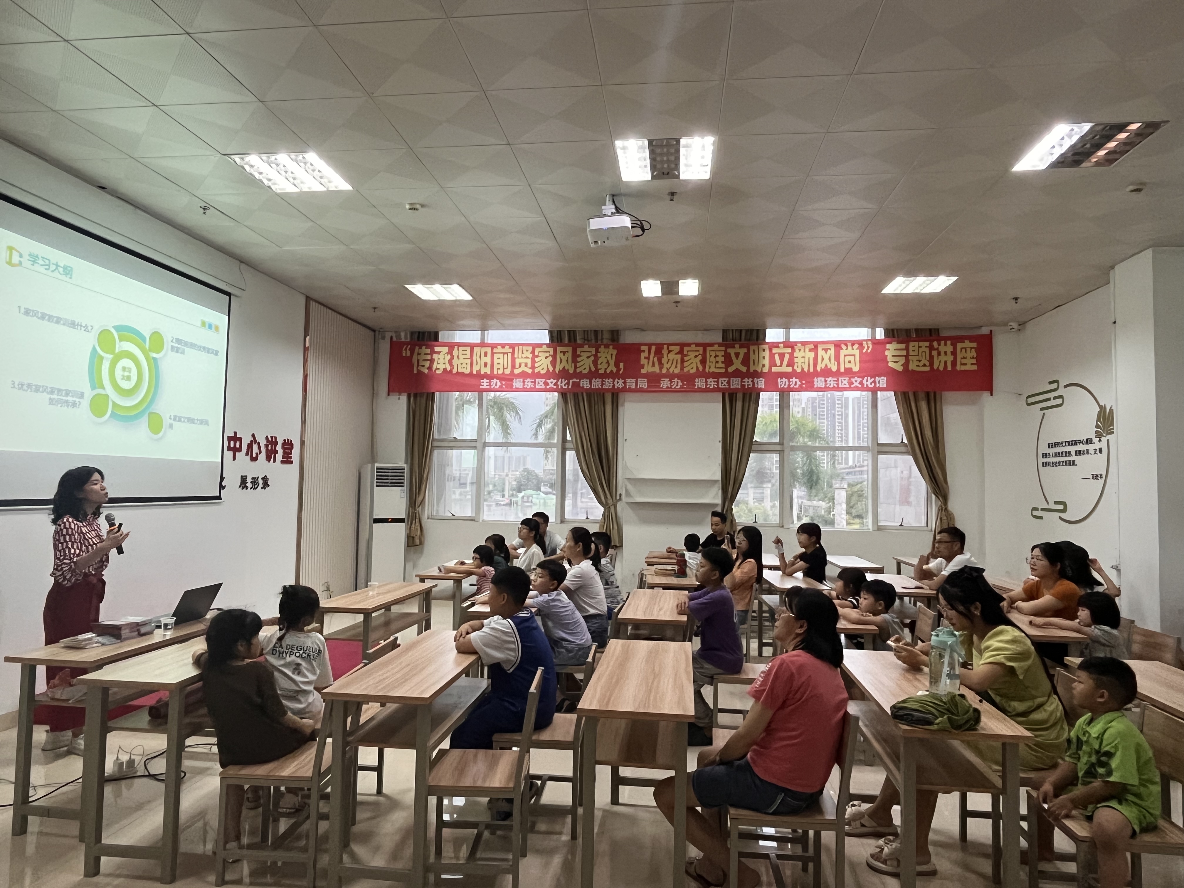 微信图片_20230606092437.jpg