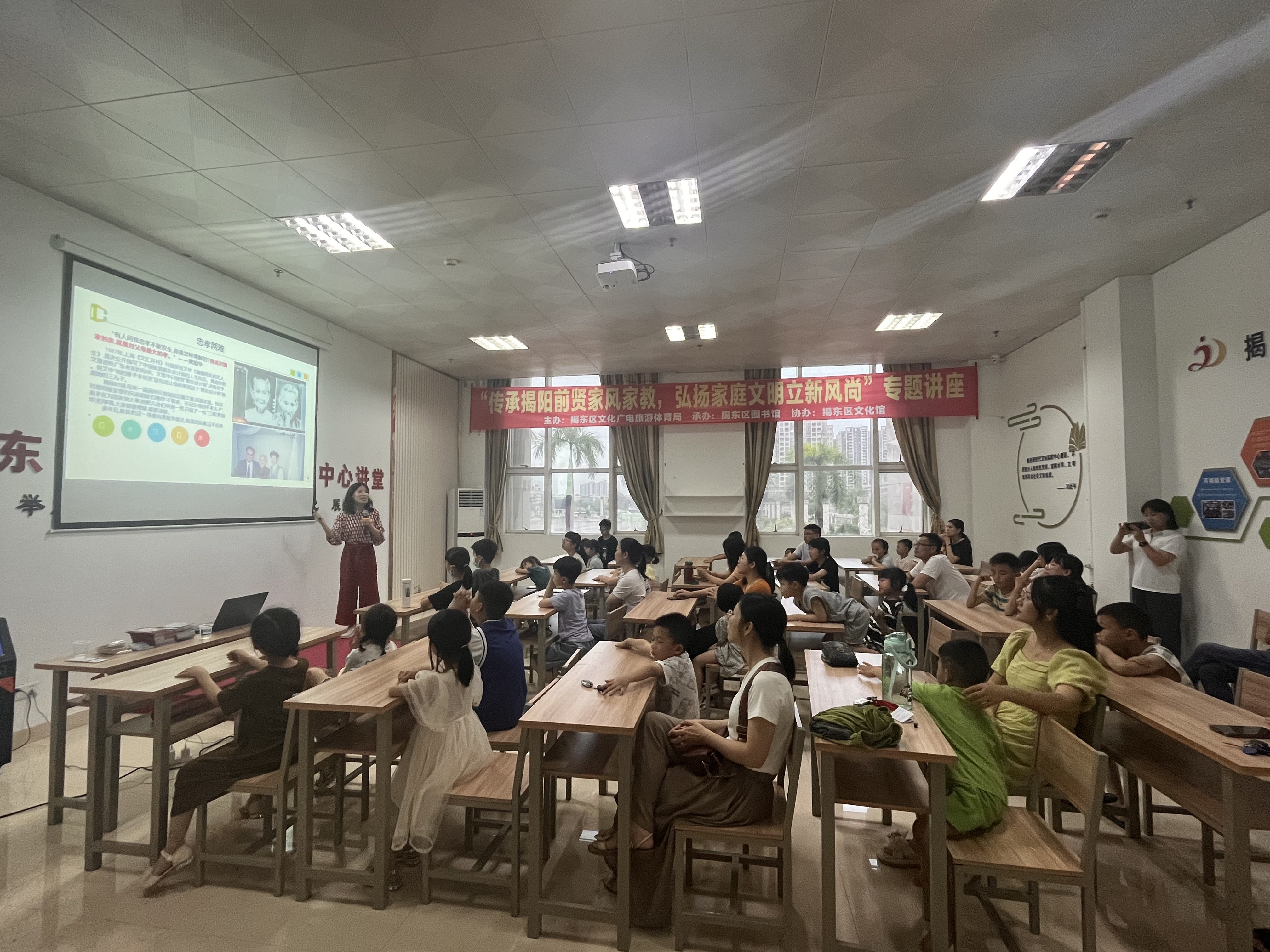微信图片_20230606092444.jpg