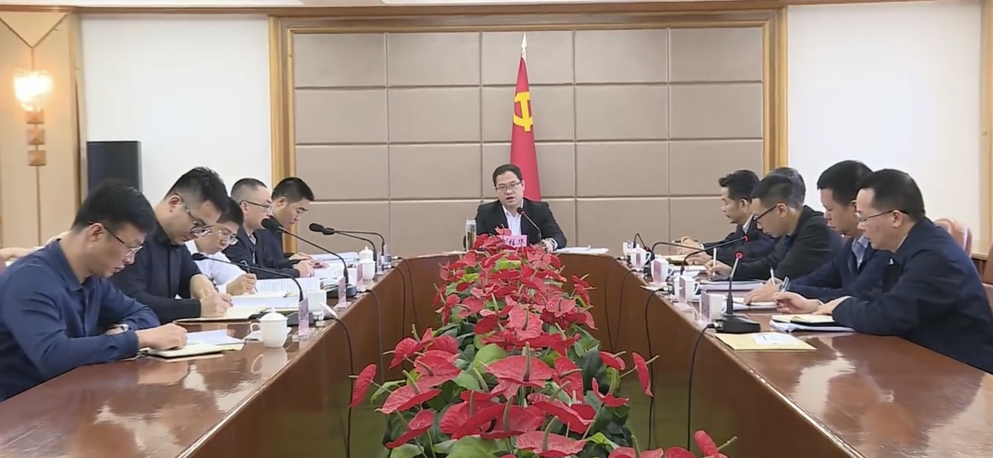 图片1.png