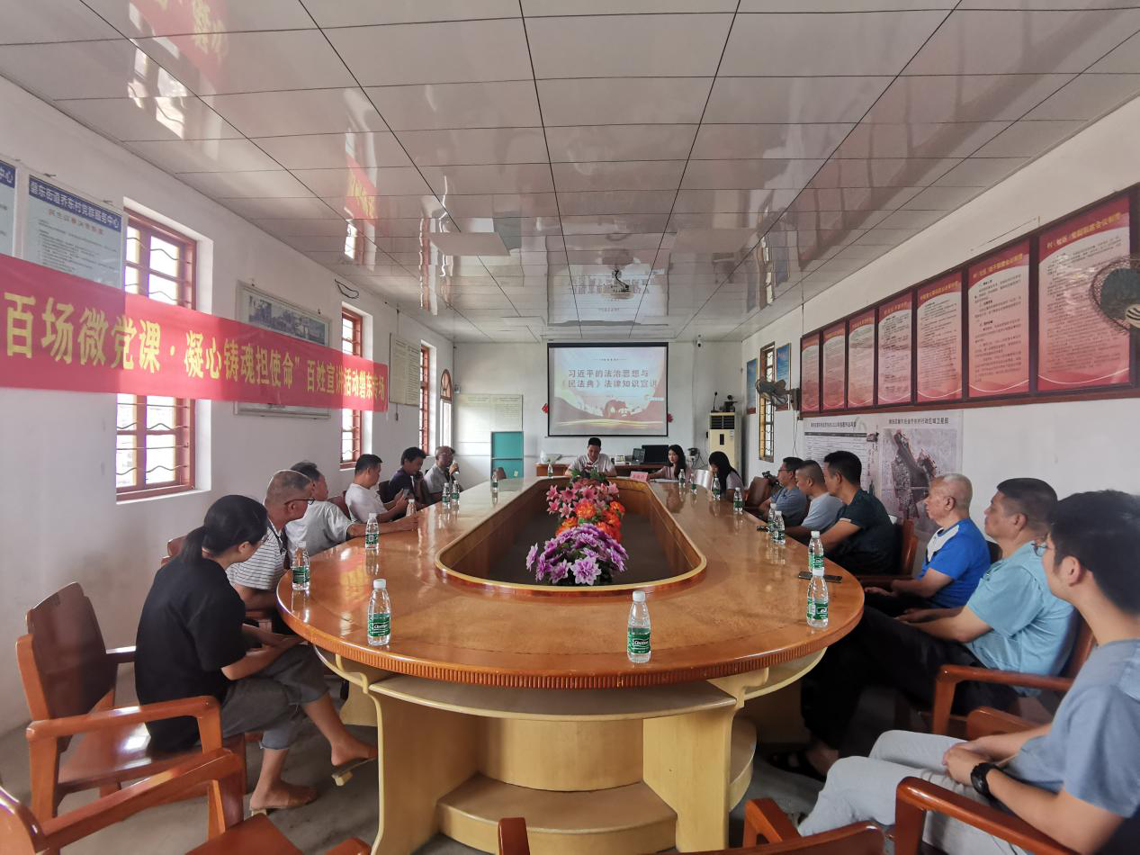 图片5.png