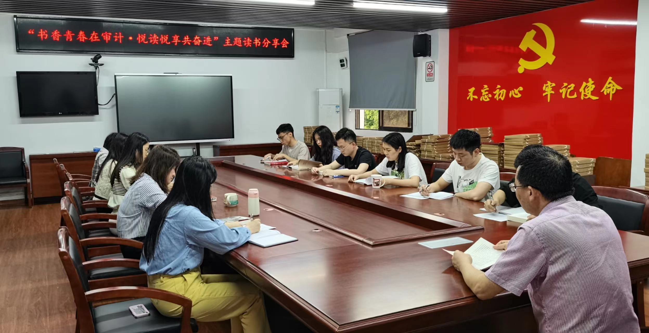 微信图片_20230630153742.jpg
