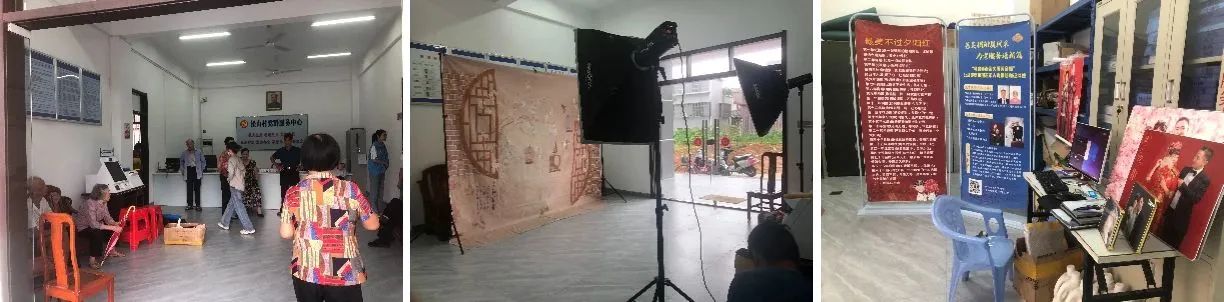 微信图片_20230710160420.jpg