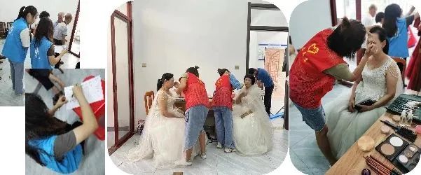 微信图片_20230710160431.jpg