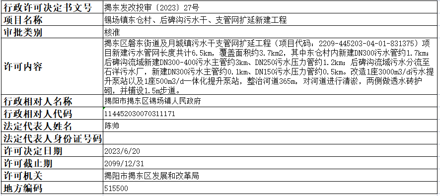 27号.png