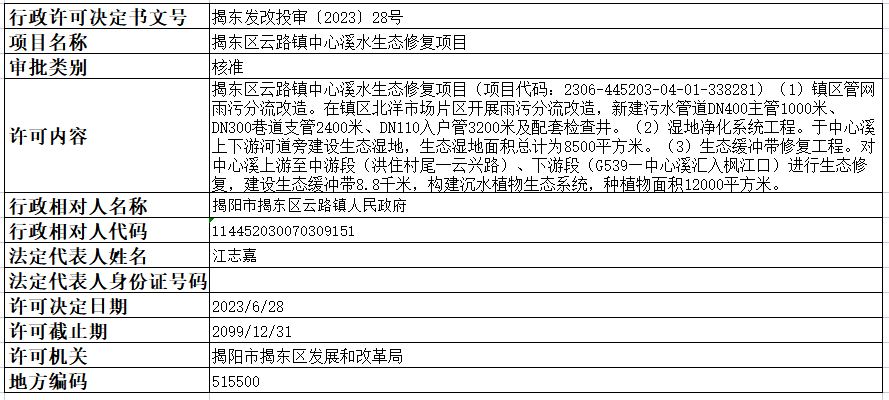28号.png