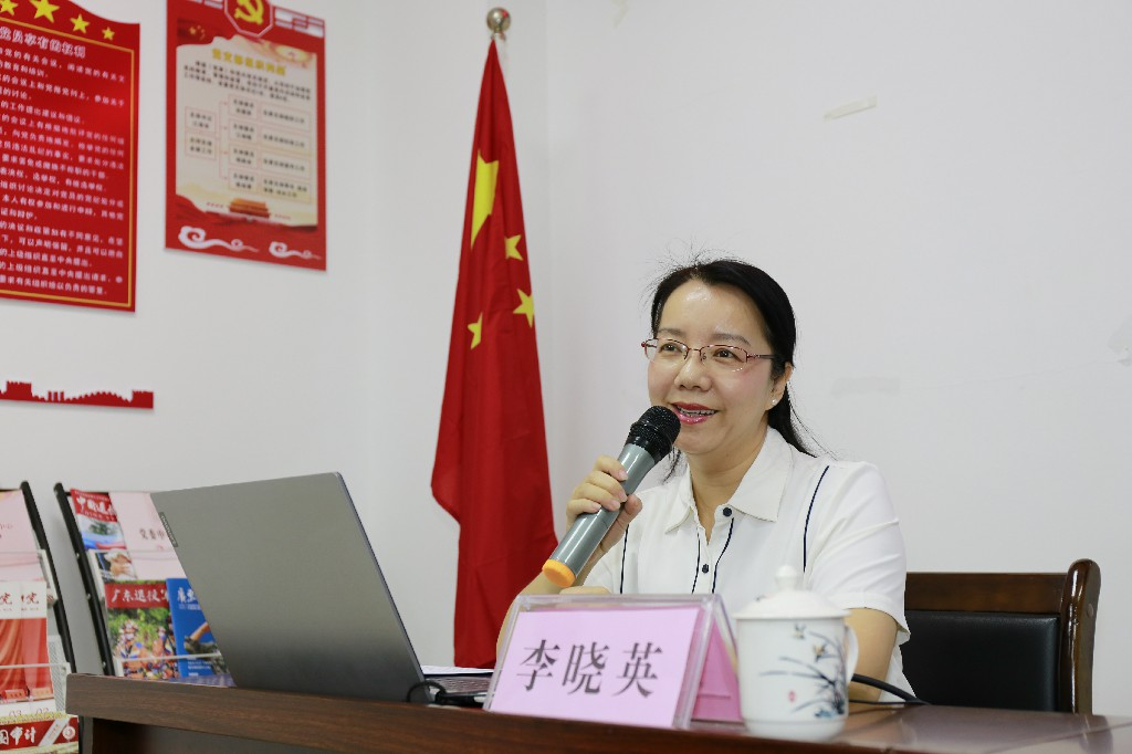 图片2.png