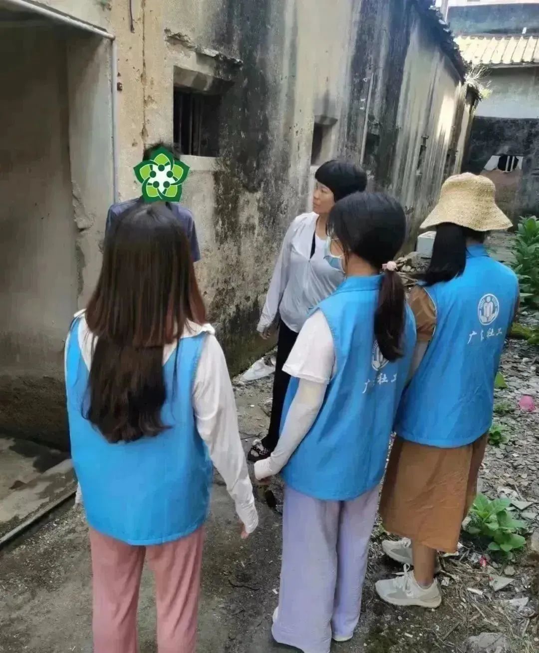 微信图片_20230731165107.jpg