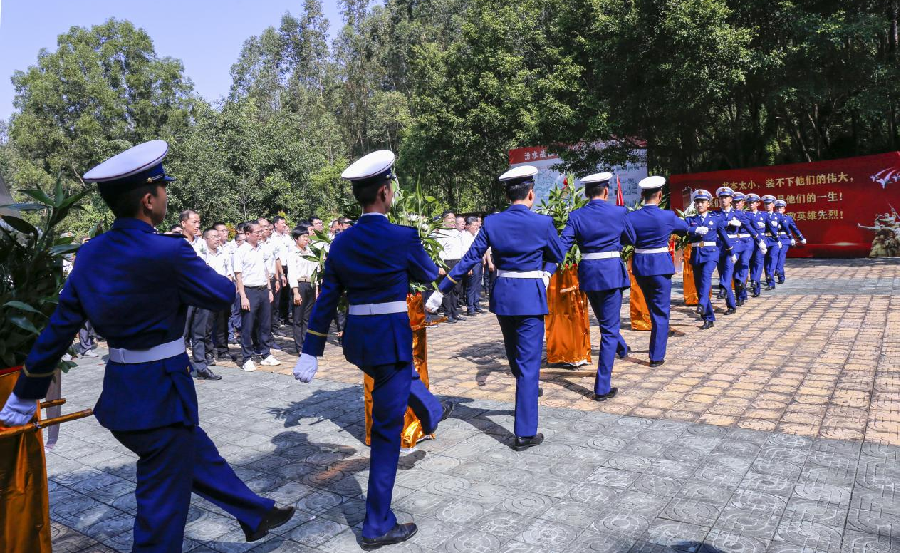 图片4.png