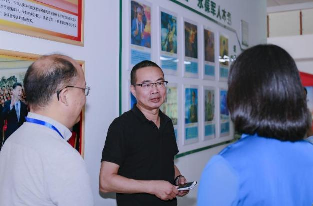 图片7.png