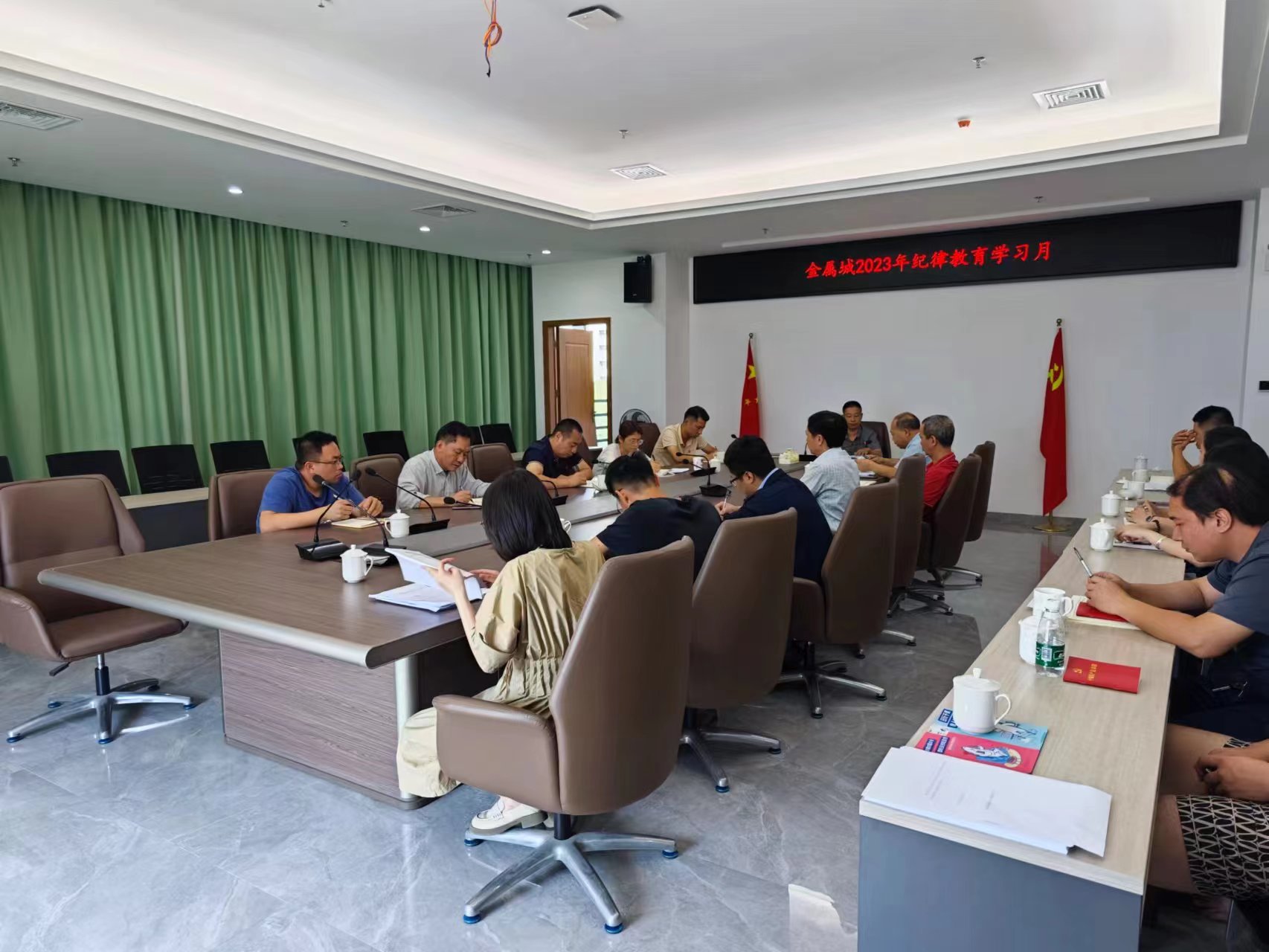 微信图片_20231103145725.jpg