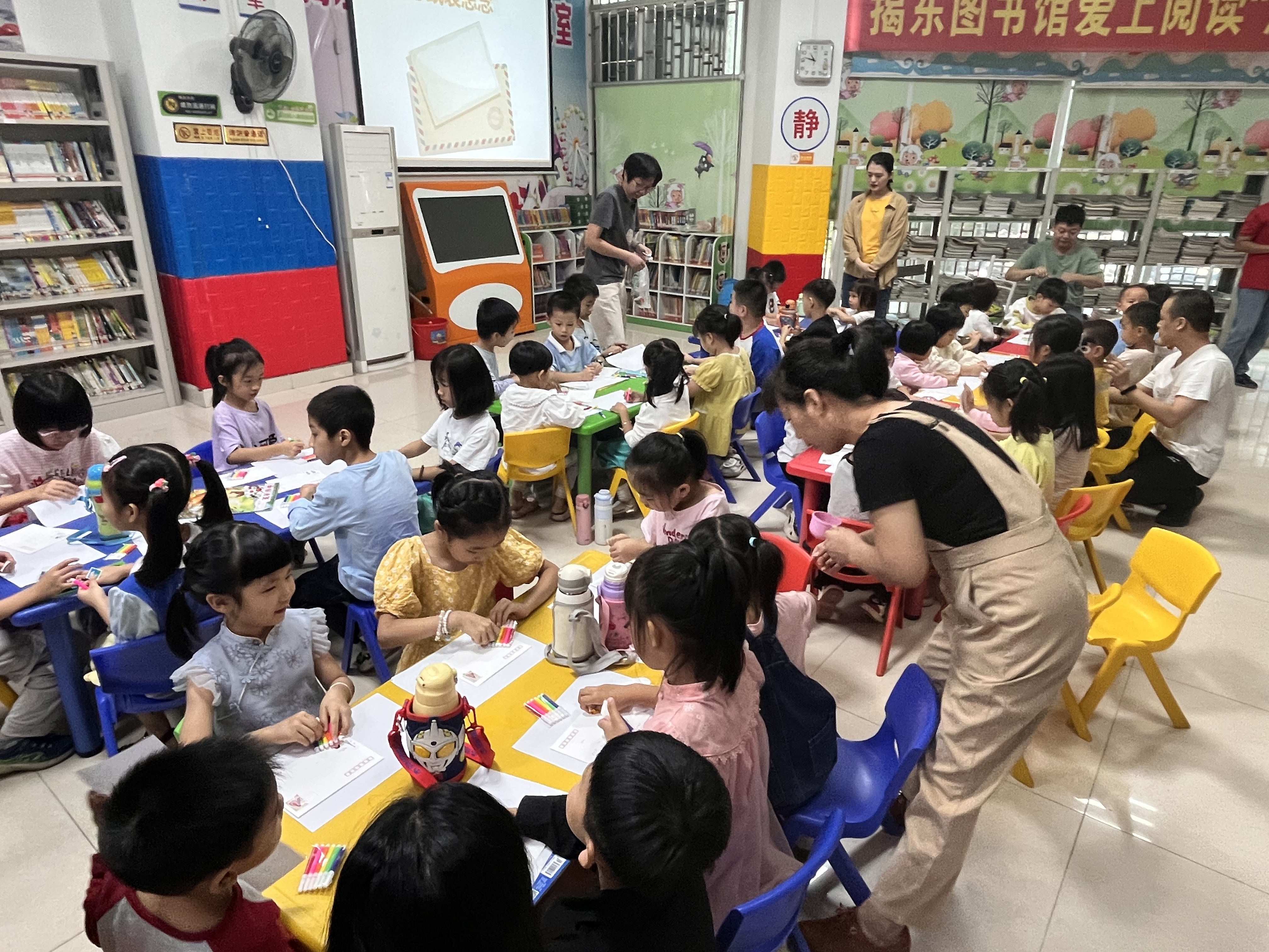 微信图片_20231107110752.jpg