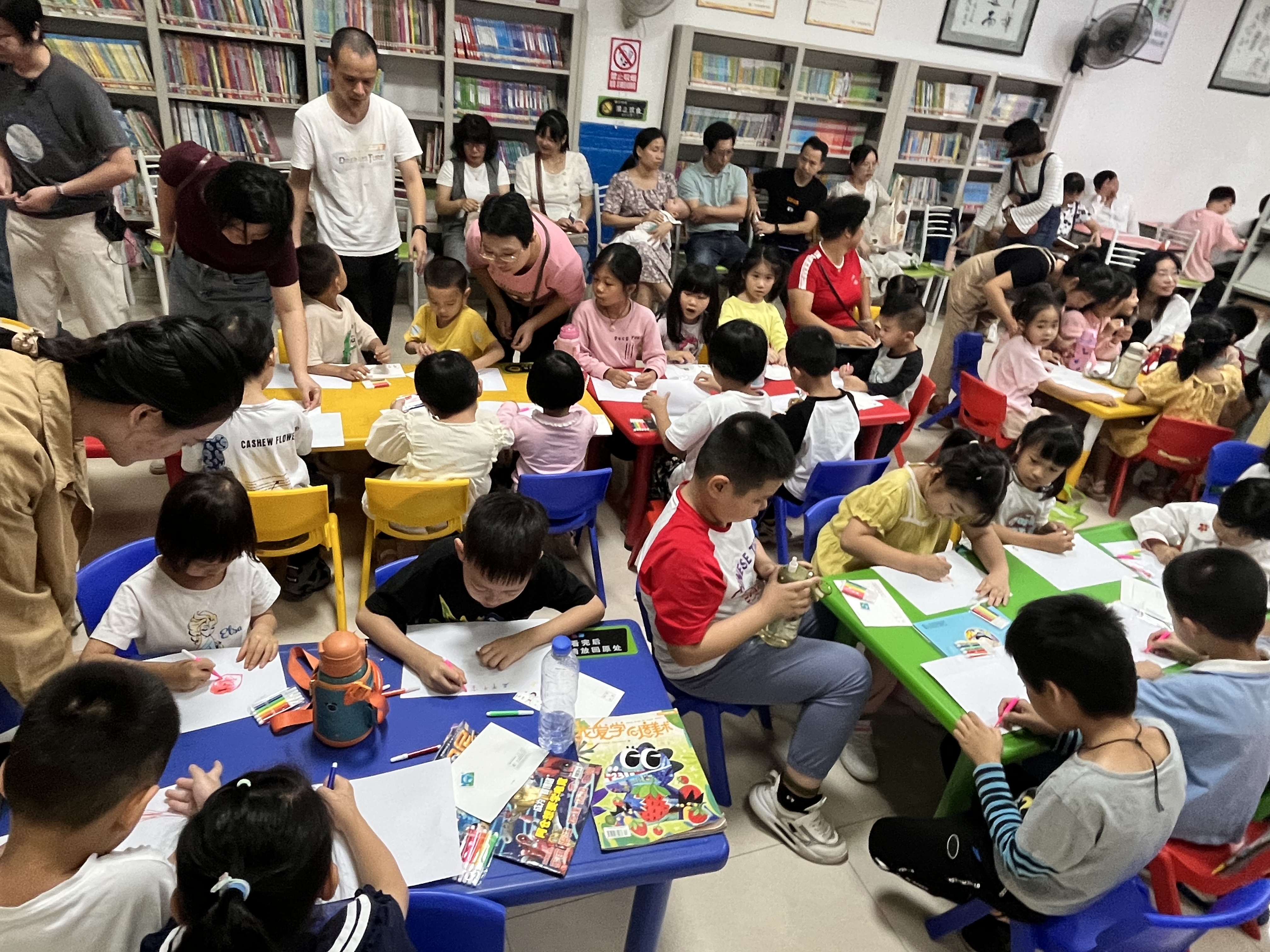 微信图片_20231107110756.jpg