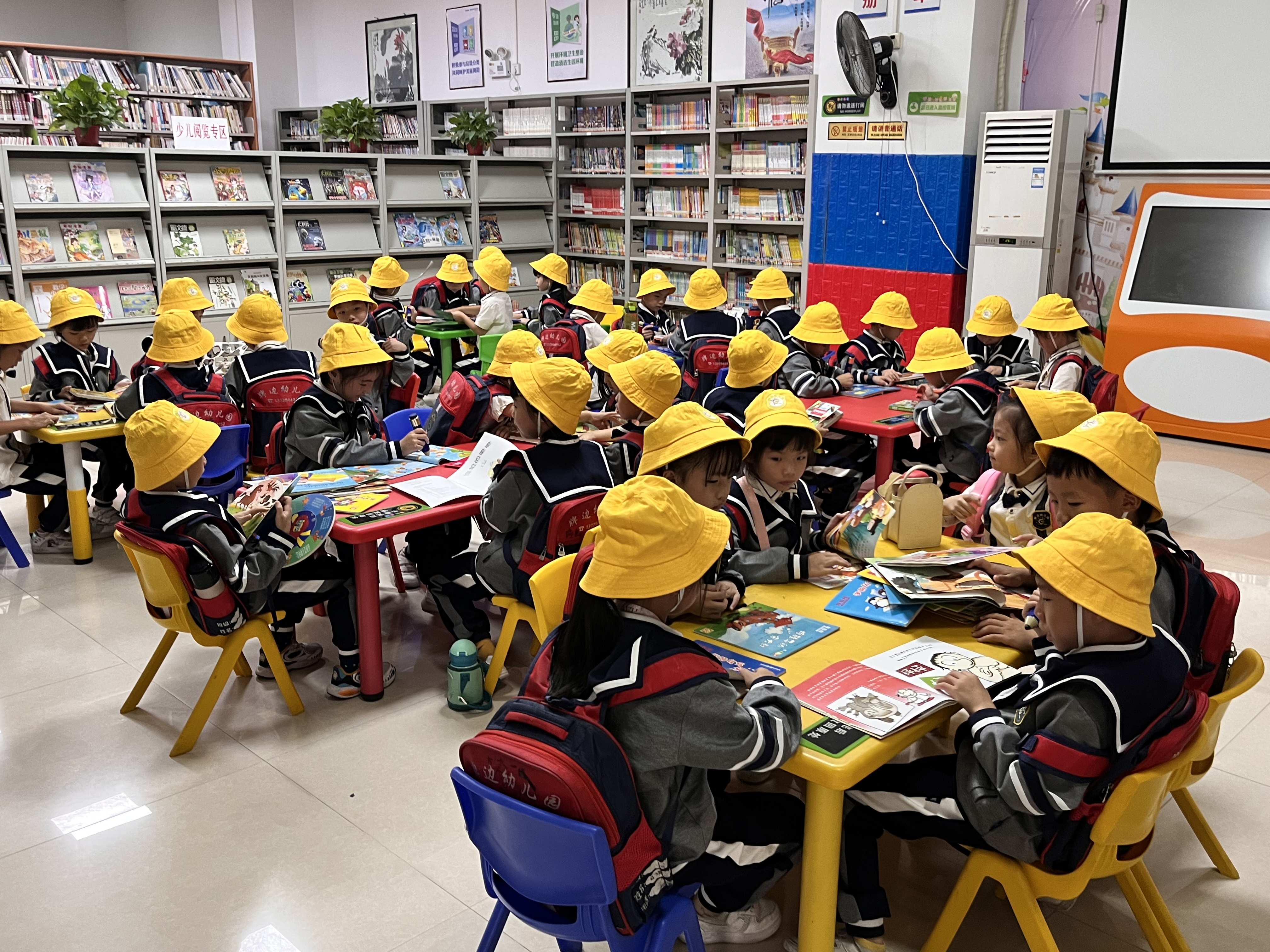 微信图片_20231101095249.jpg