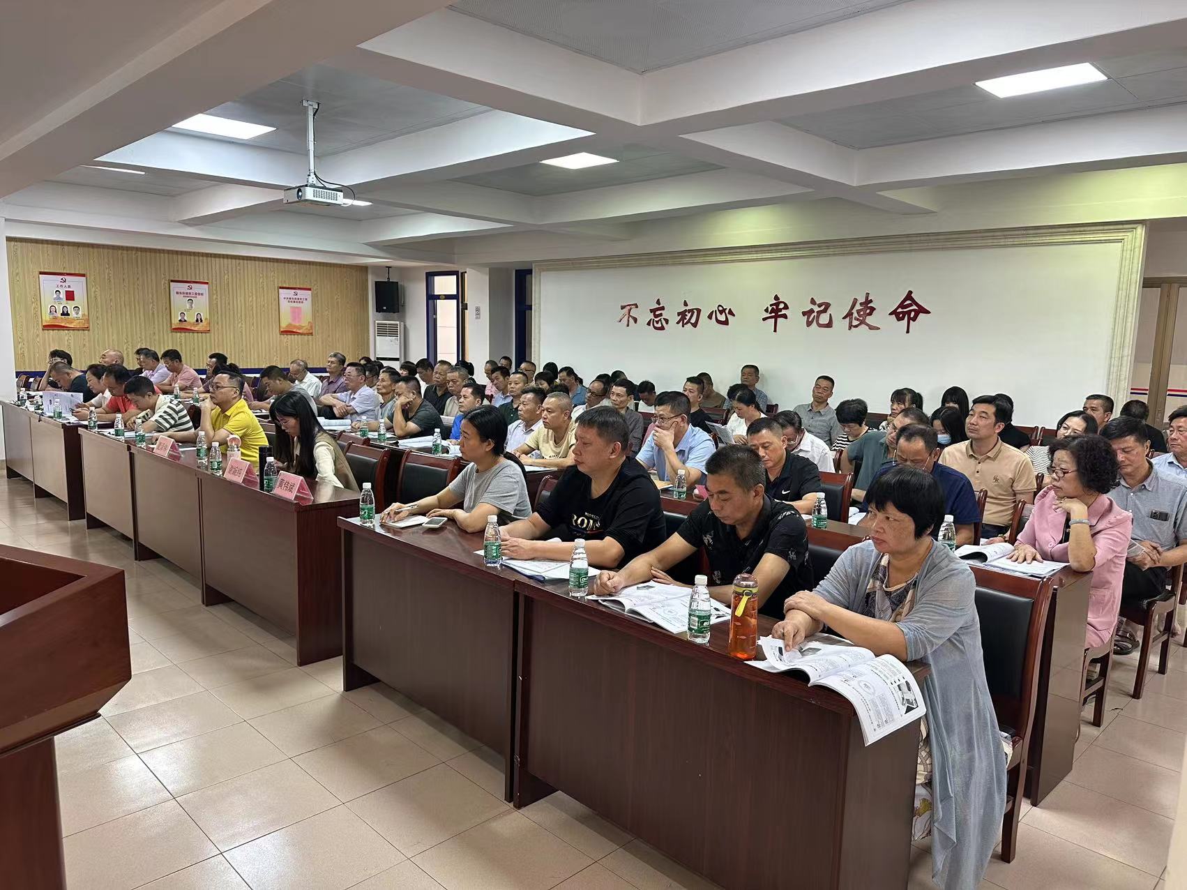 微信图片_20231108093315.jpg