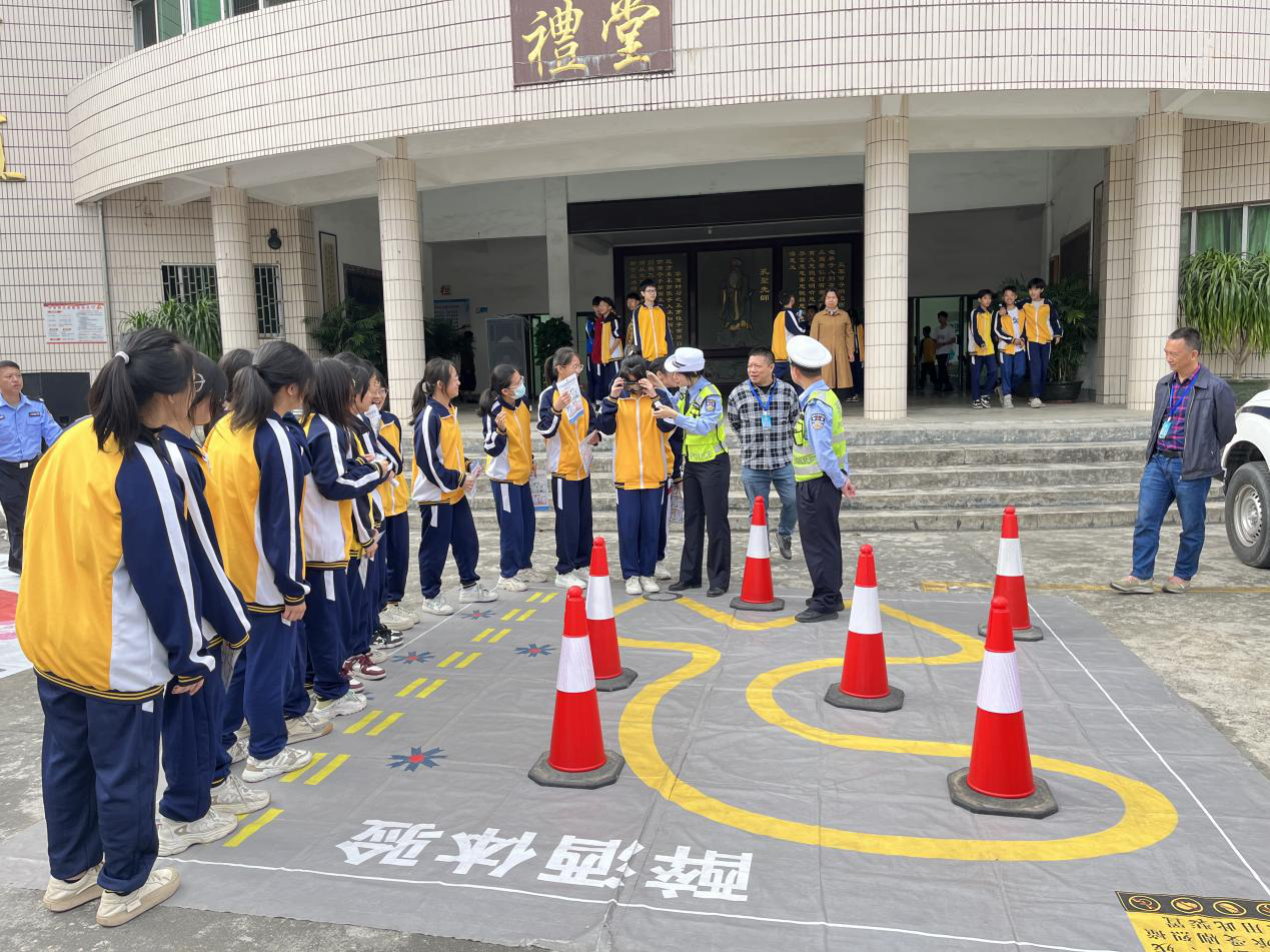 图片9.png