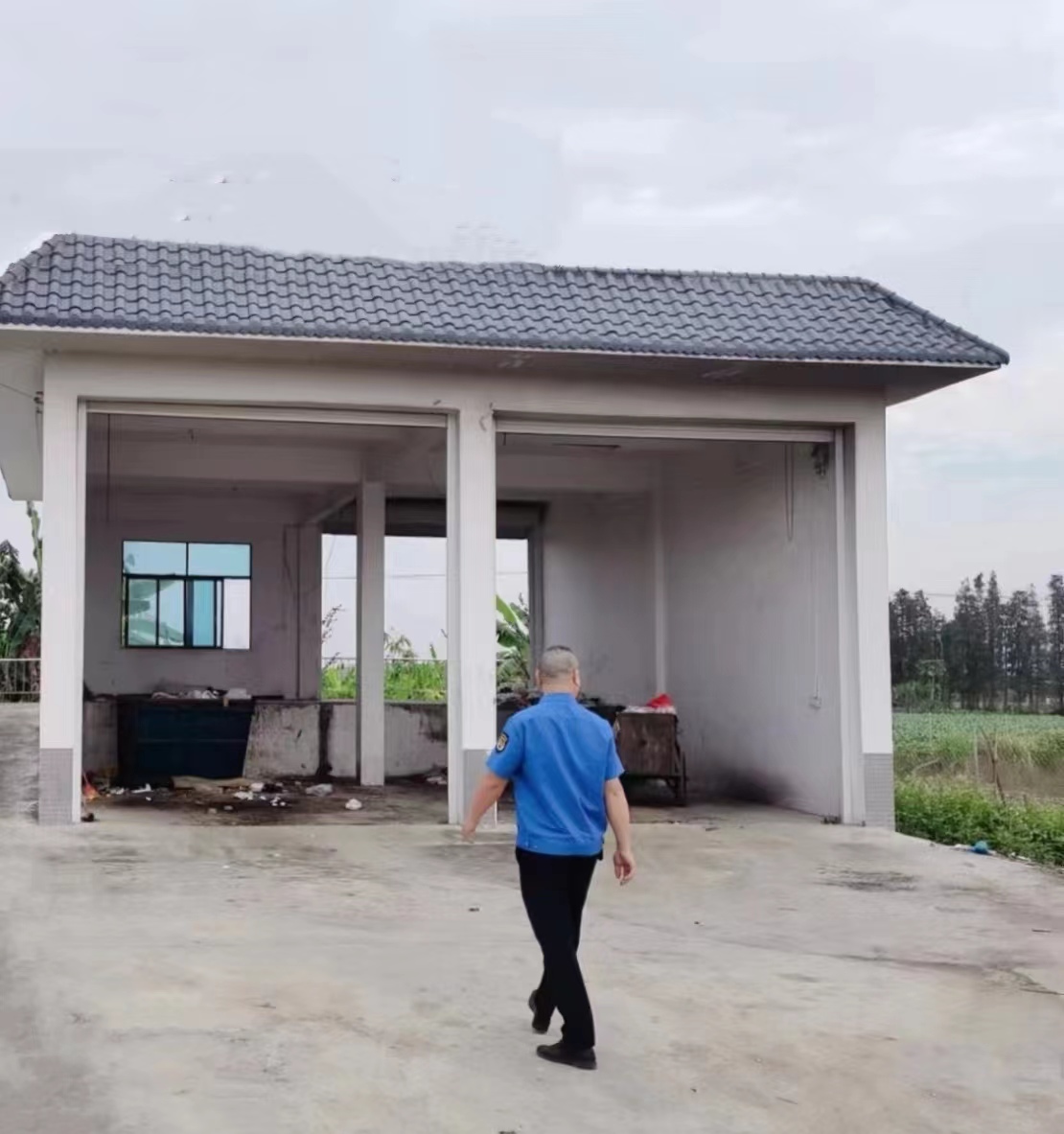 3生活垃圾.jpg