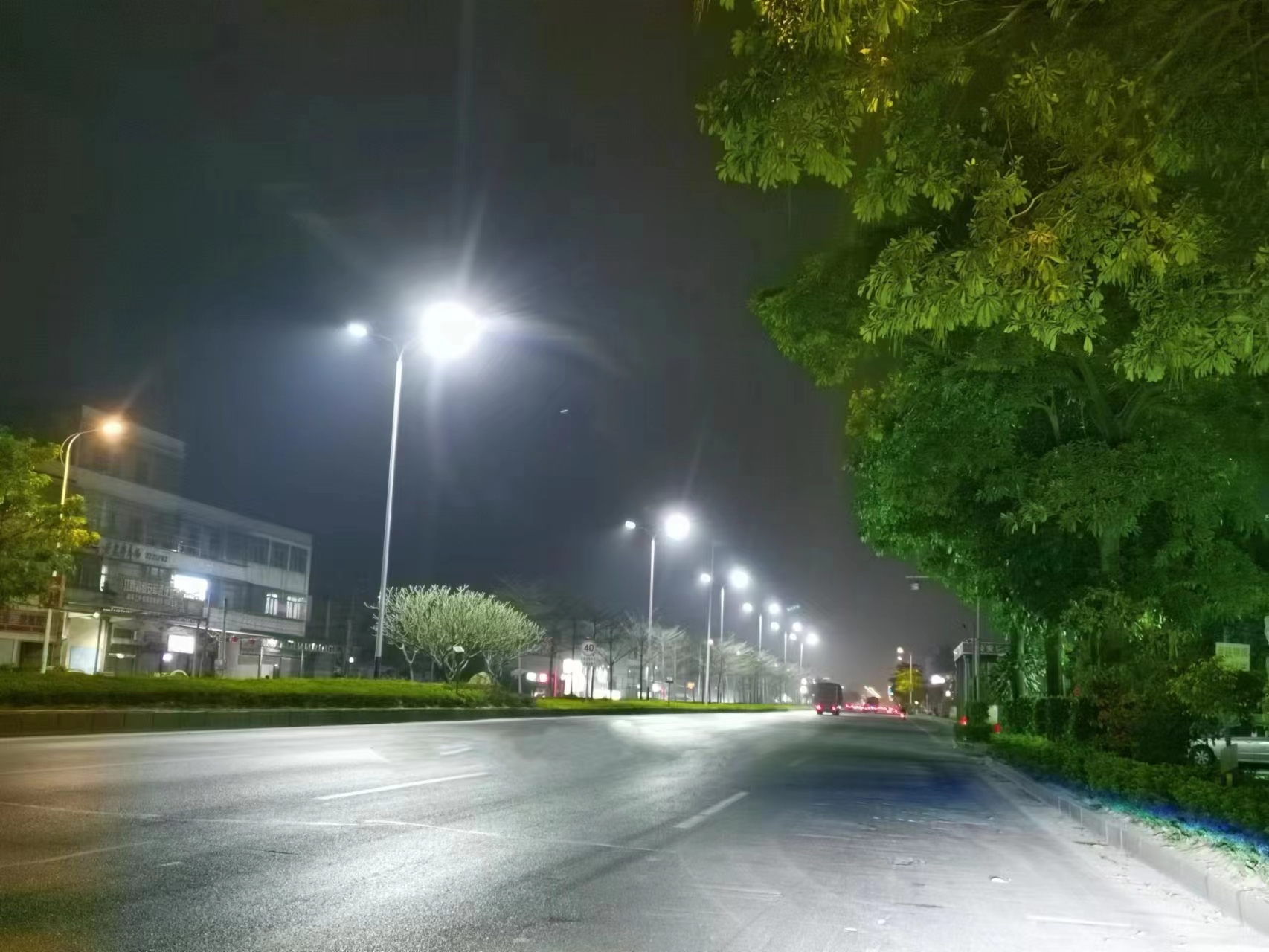 6路灯.jpg