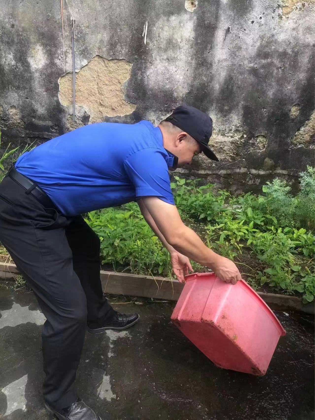 8预防登革热.jpg