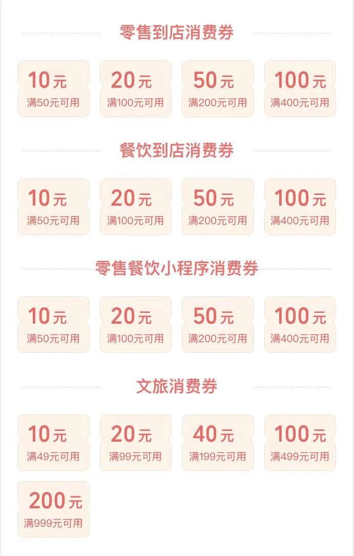 广东消费券1.jpg