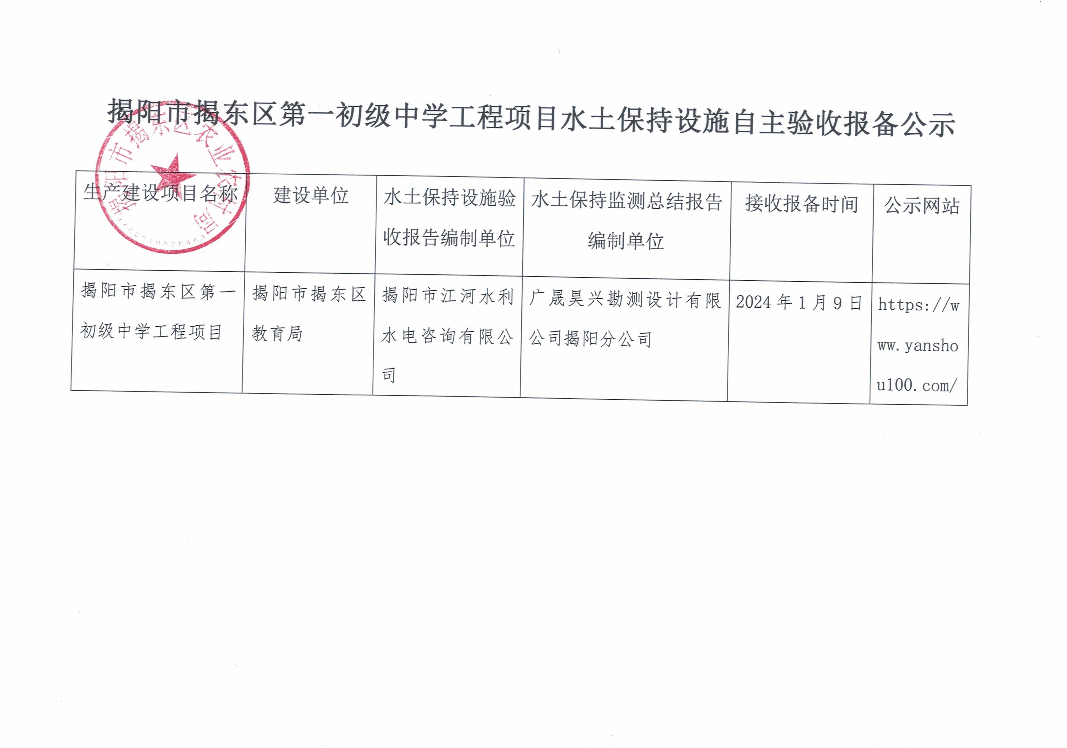 验收报备公示.jpg