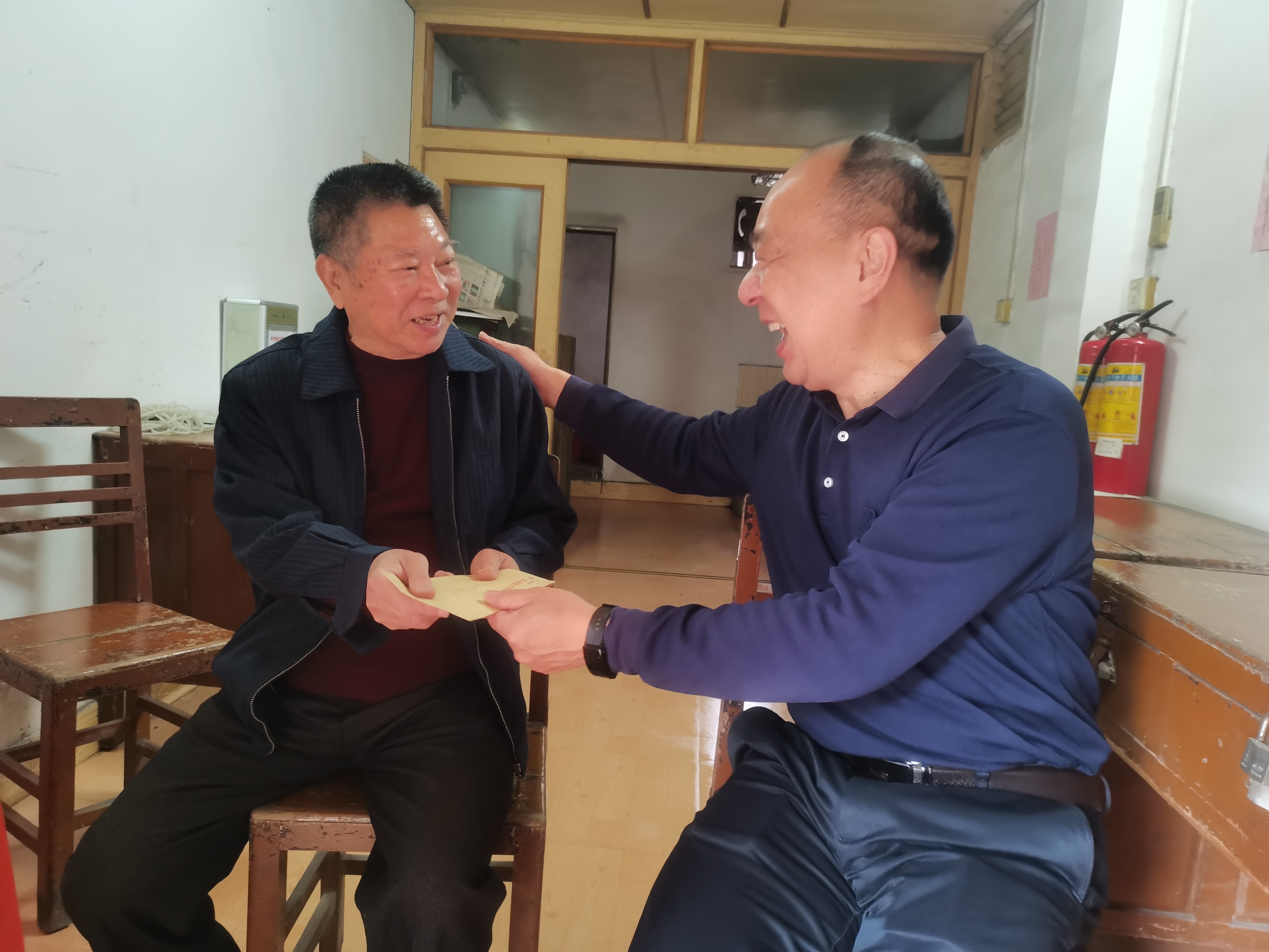 微信图片_20240207153934.jpg
