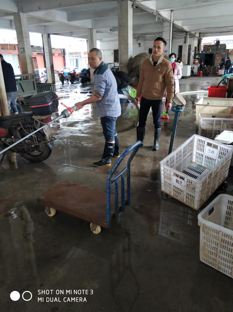 霖磐嘉发市场2.jpg