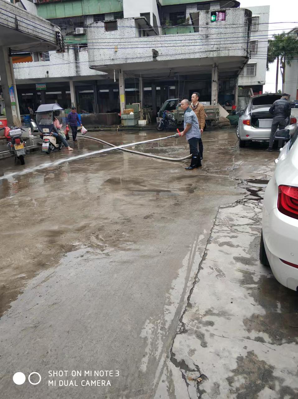 霖磐嘉发市场3.jpg