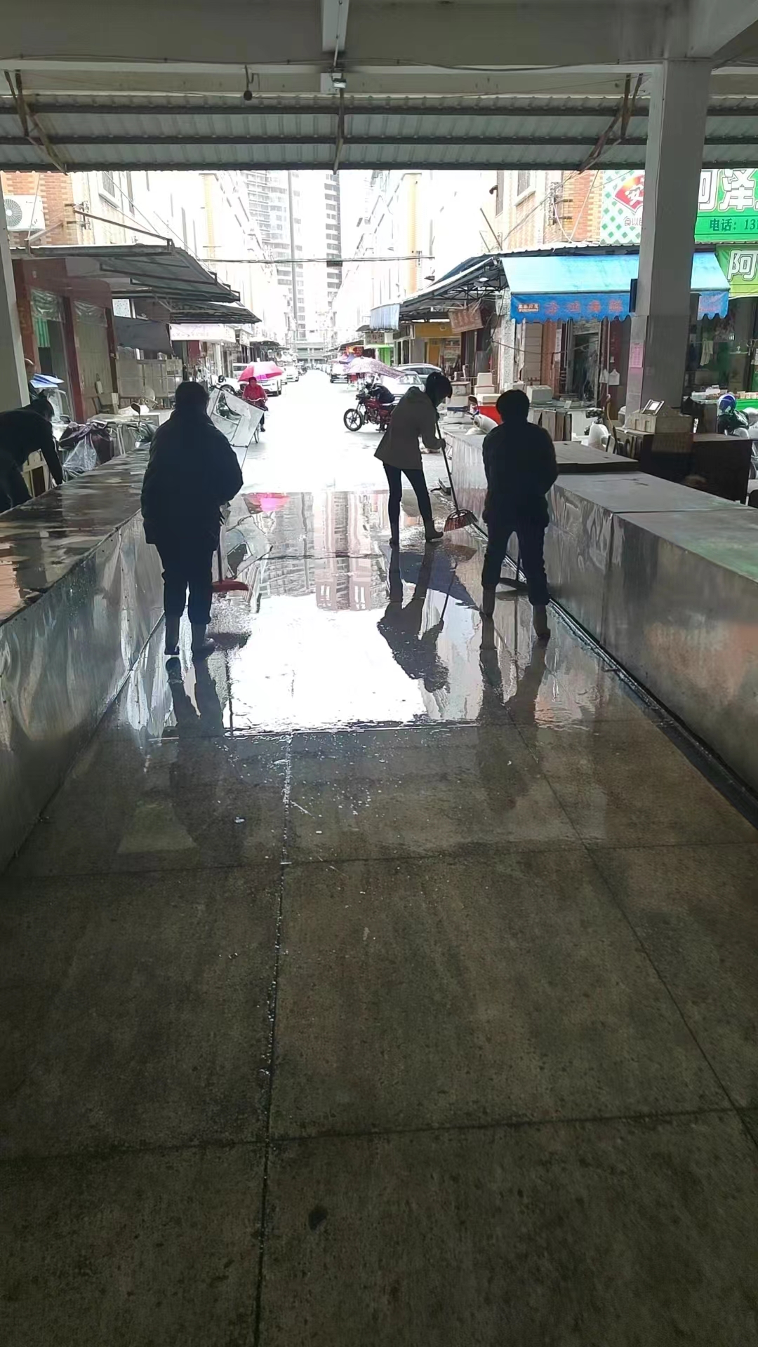新亨北辰市场4.jpg