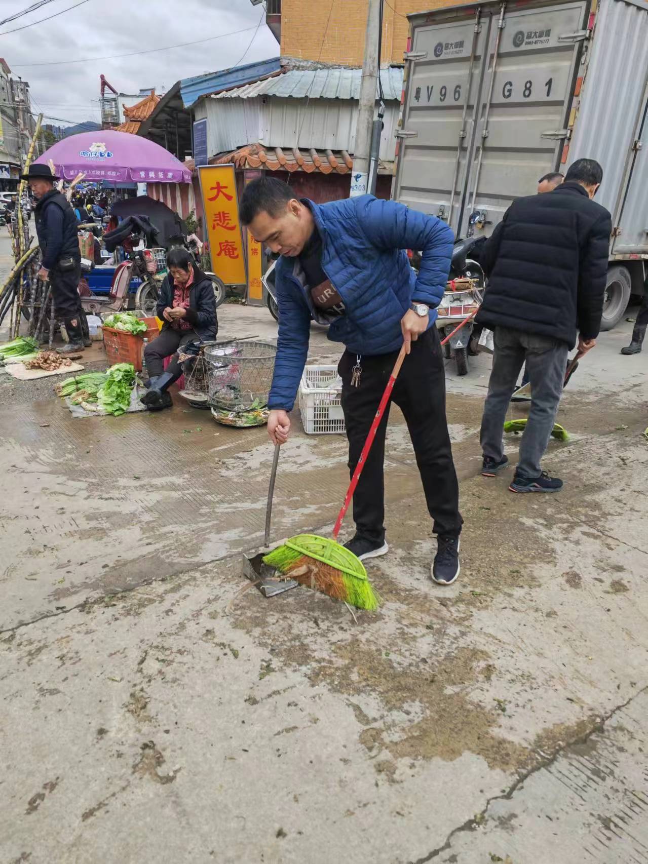 埔田中心市场1.jpg
