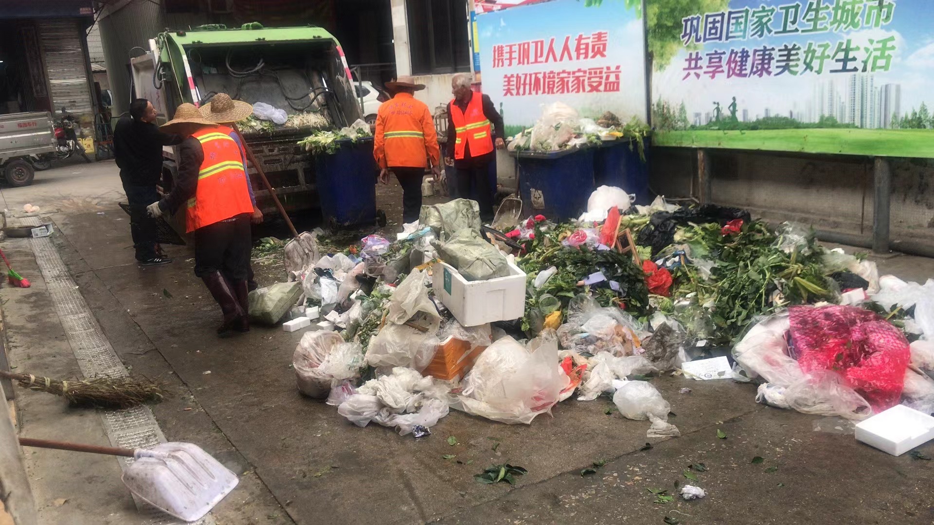 曲溪港美市场4.jpg