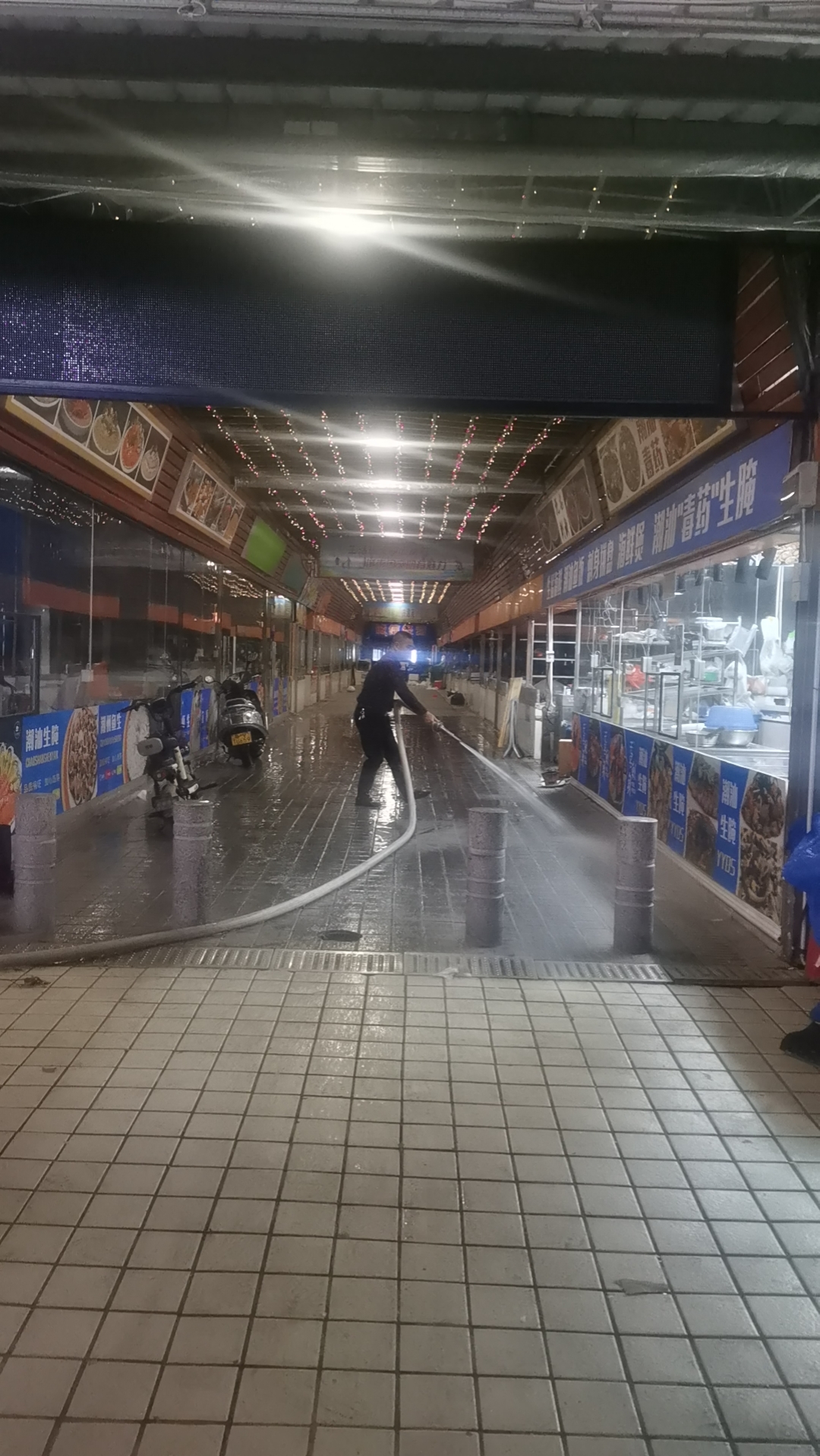 城西市场2.jpg