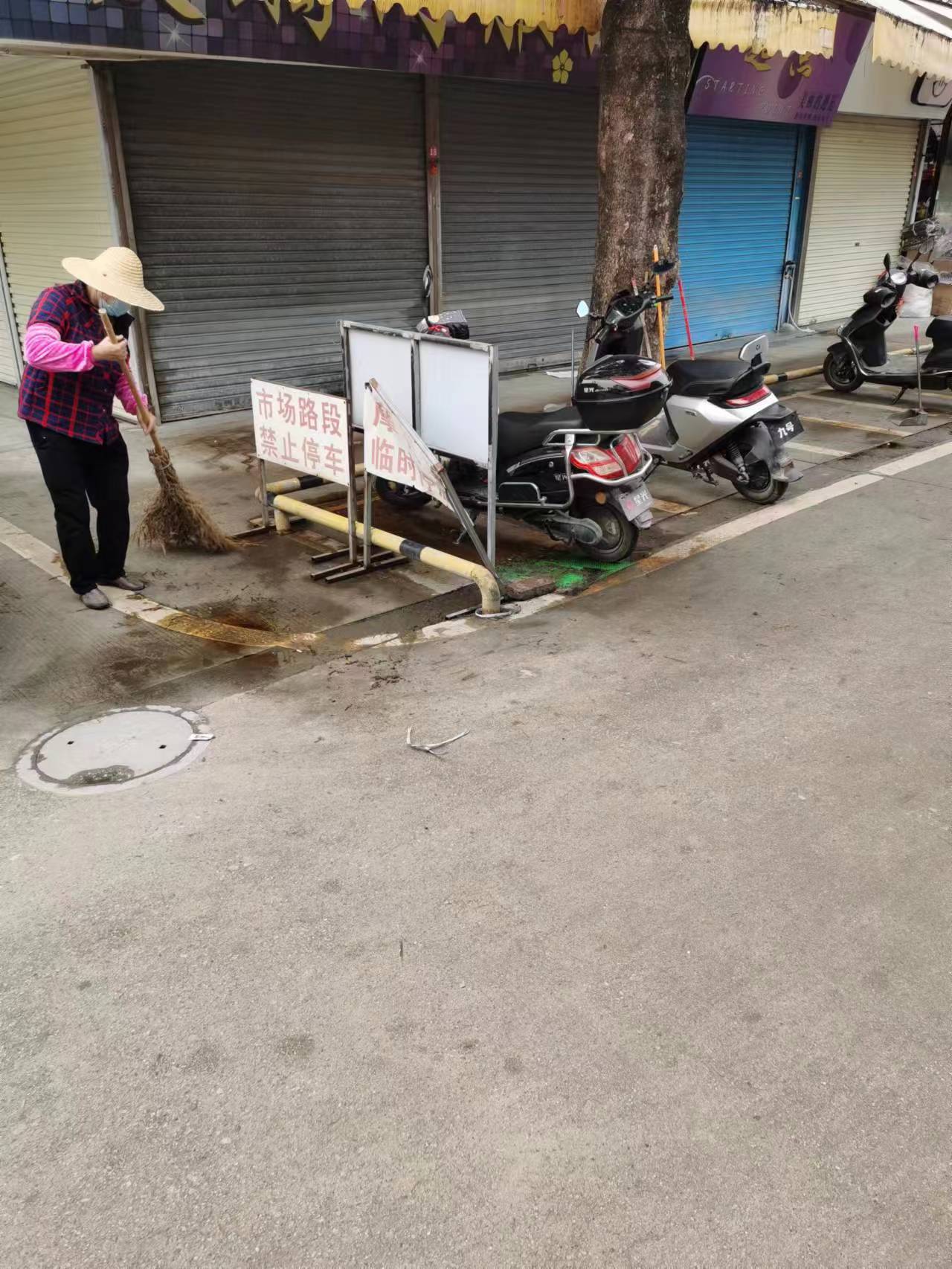 云路北洋市场2.jpg