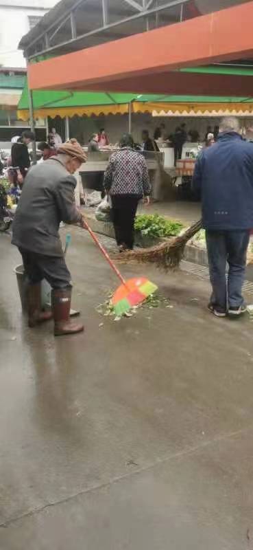 云路北洋市场3.jpg