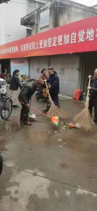 云路北洋市场4.jpg