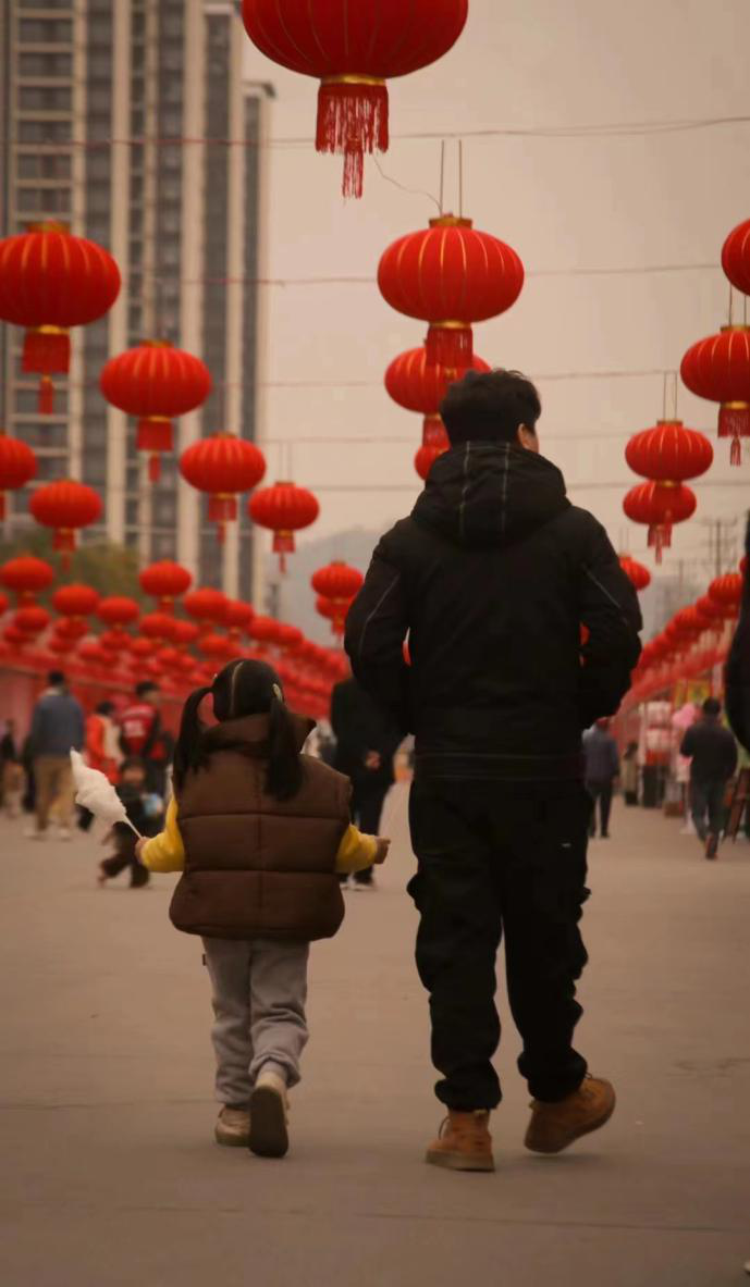 图片6.png
