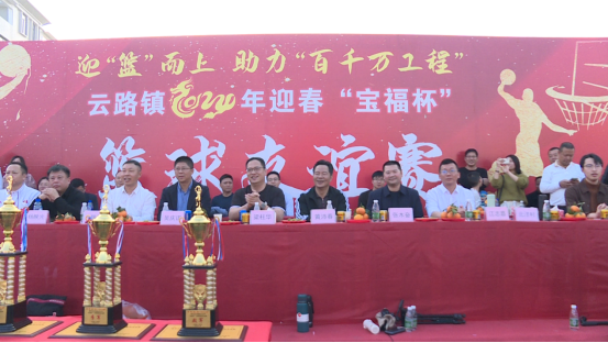 微信图片_20240220094420.png