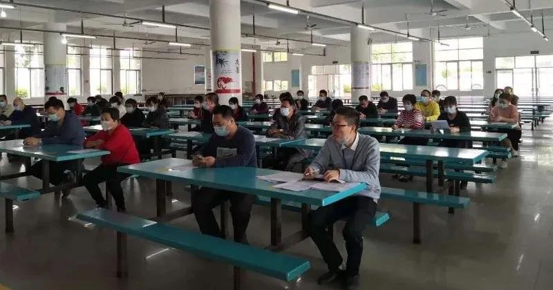 微信图片_20200427002.jpg