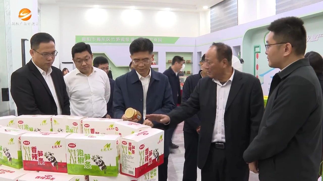 微信图片_20240319091908.jpg