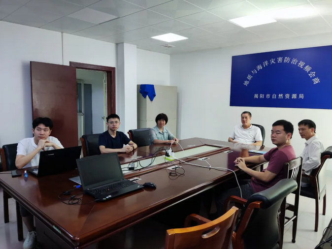 火狐截图_2024-04-08T02-12-44.763Z.png