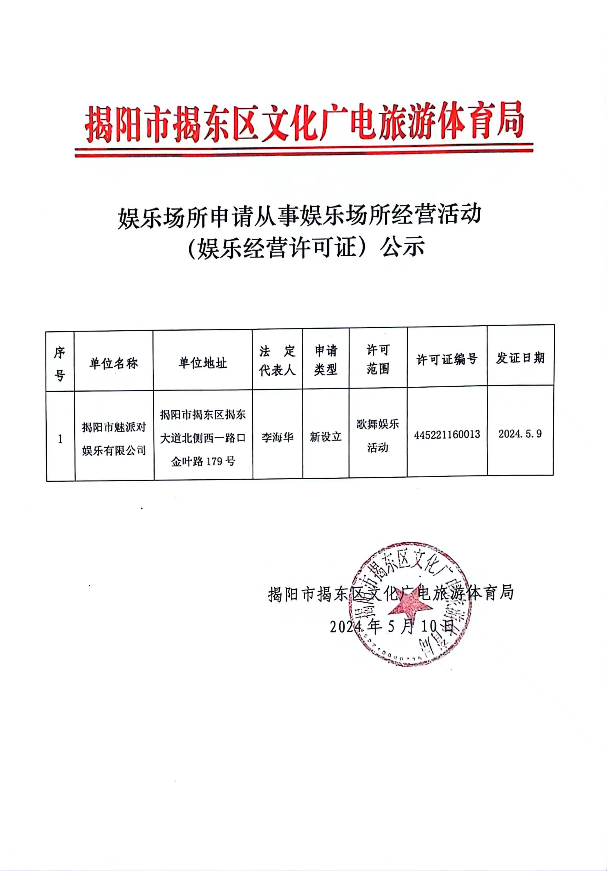 微信图片_20240511095307.jpg