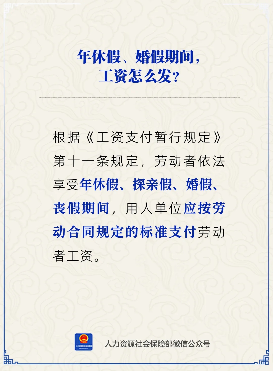 640 (1).webp.jpg