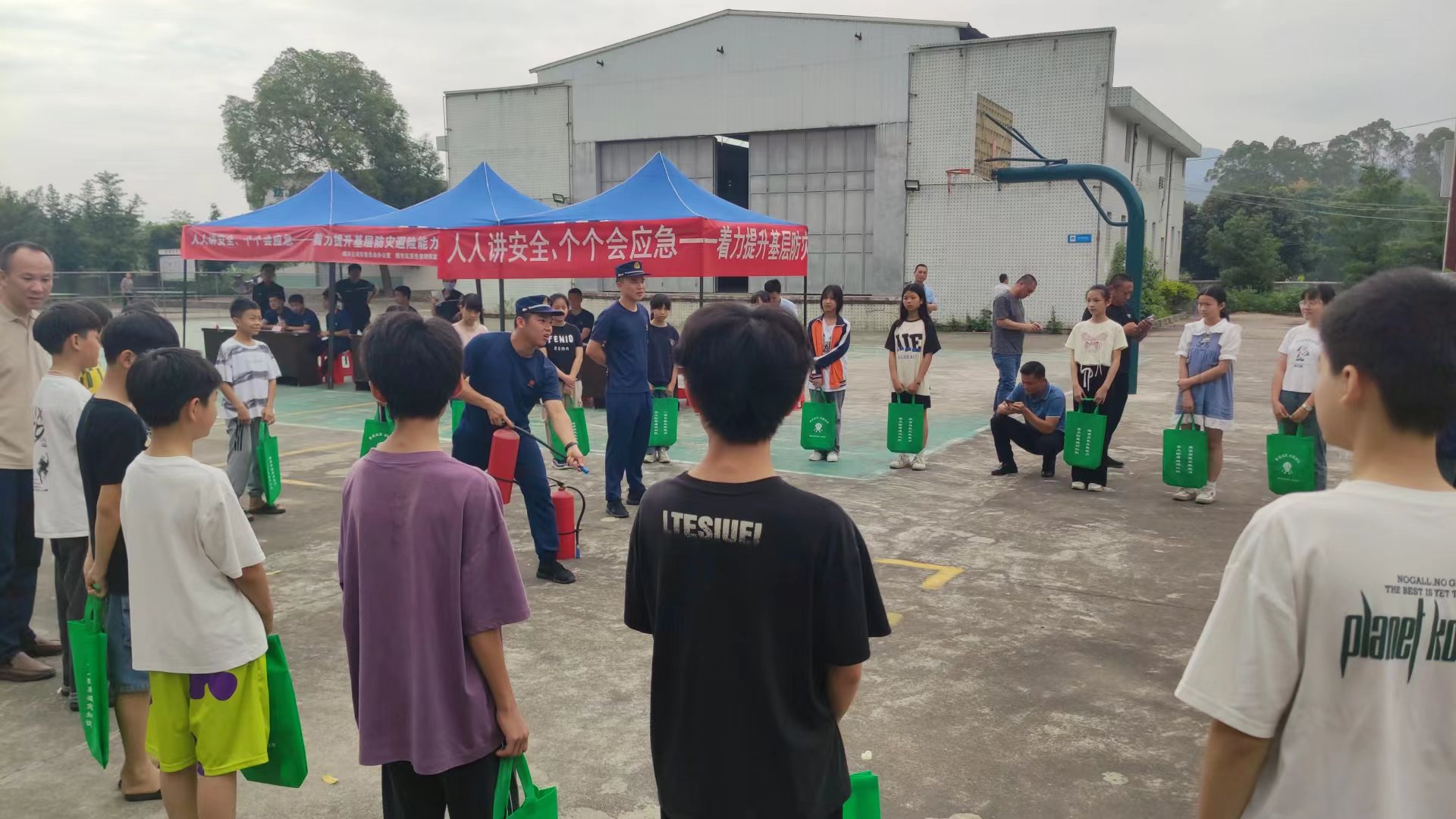 图片4.jpg