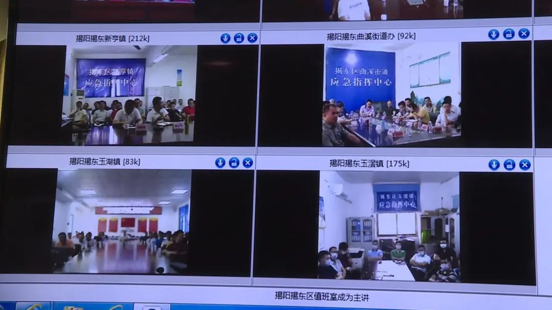 转存图片