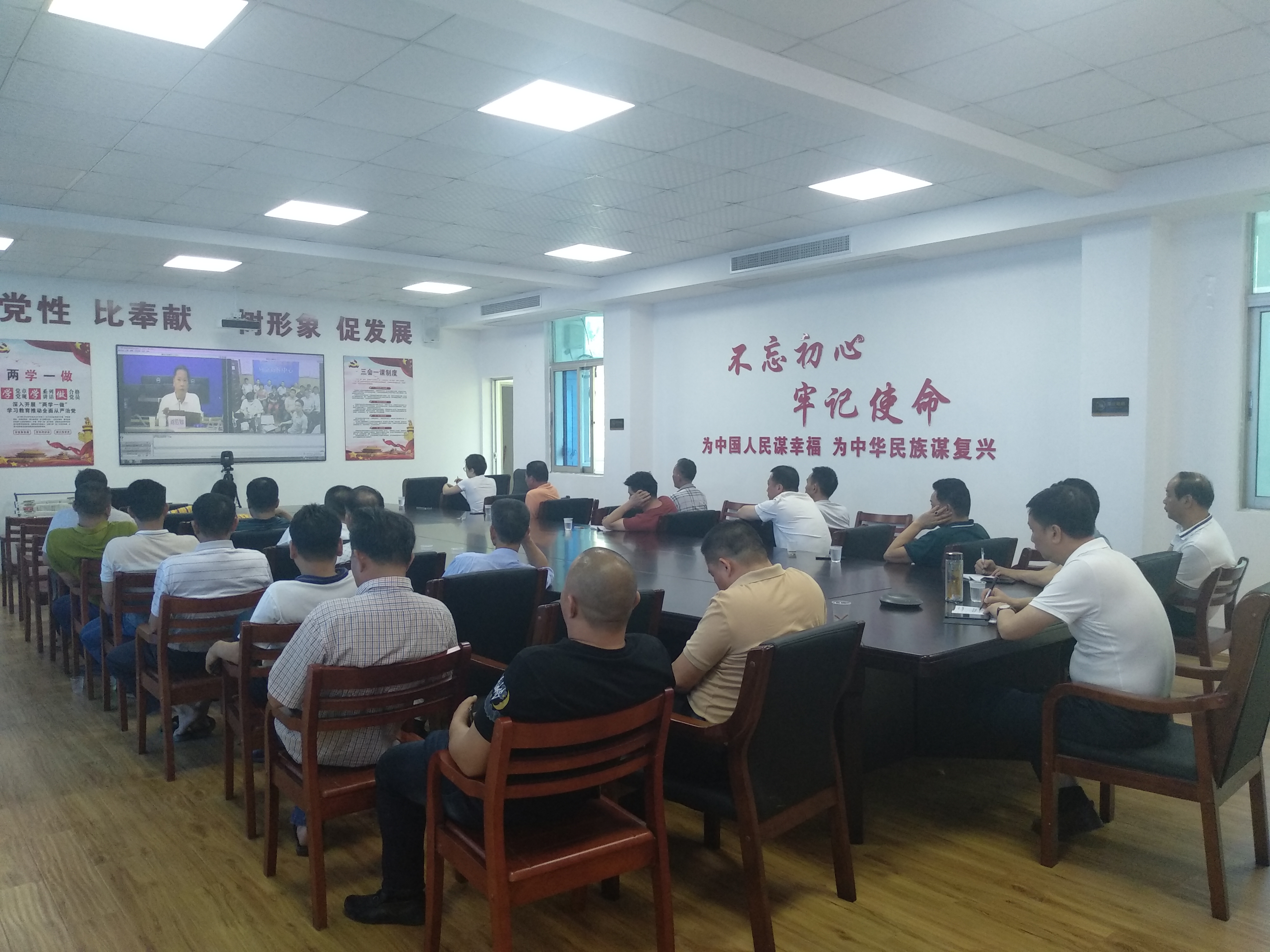 微信图片_202005071029062.jpg