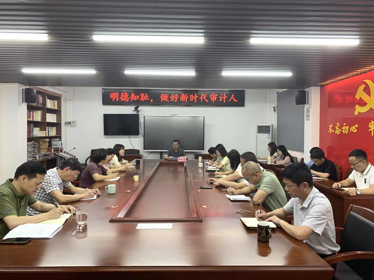 微信图片_20240530104658.jpg