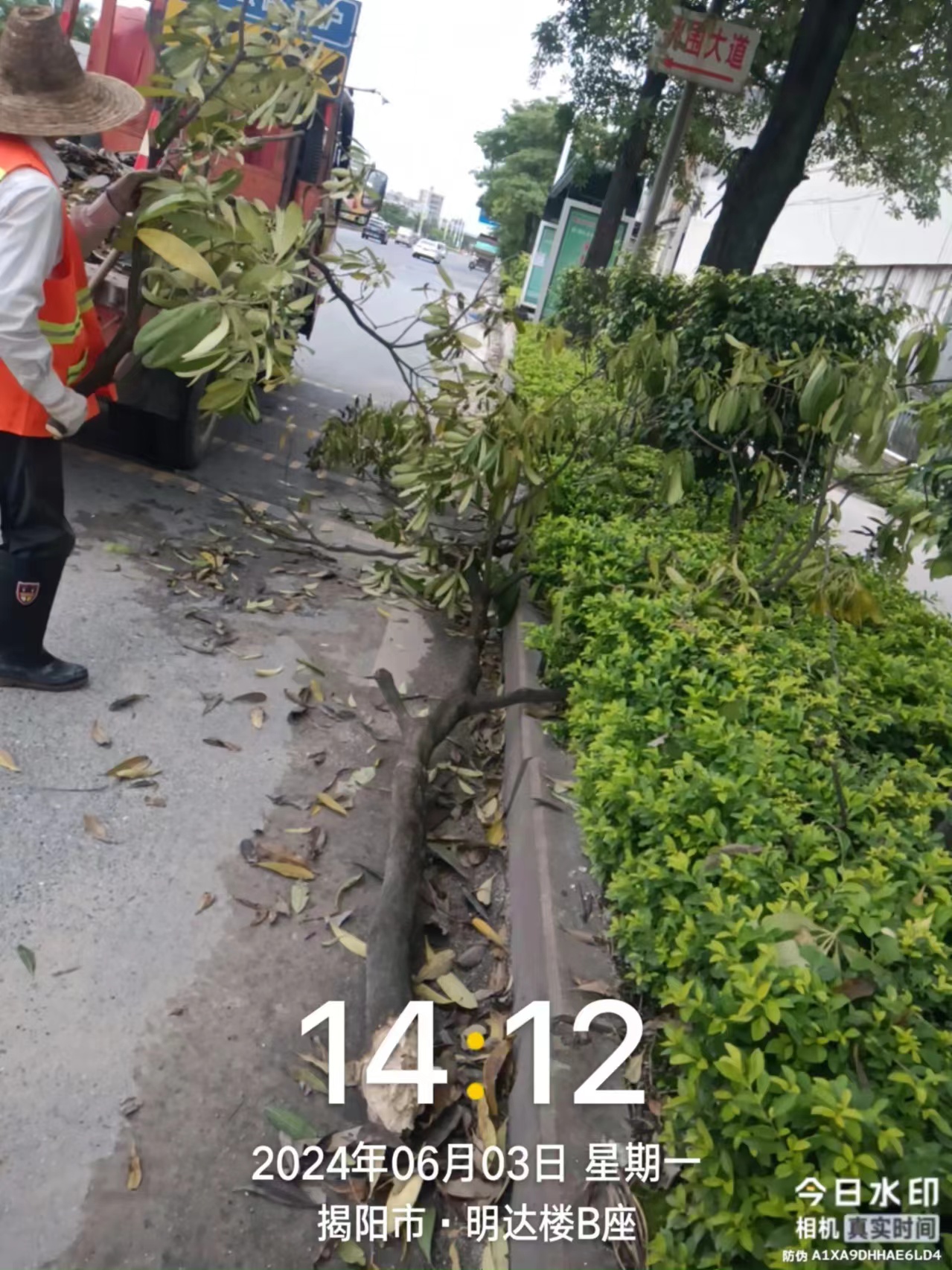 微信图片_20240613162715.jpg