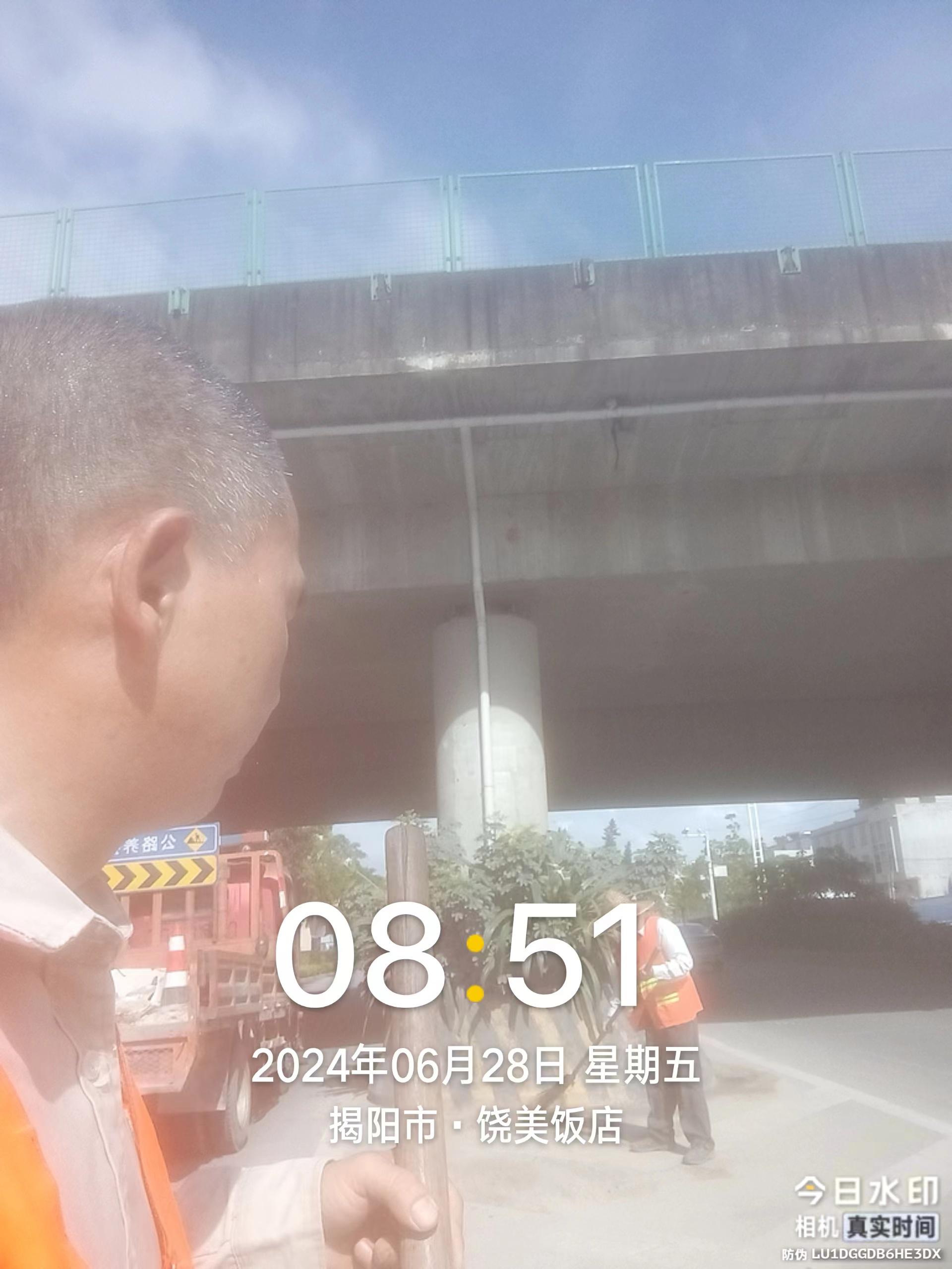 a50f691b1ce8b052065754f0c10b8801.jpg