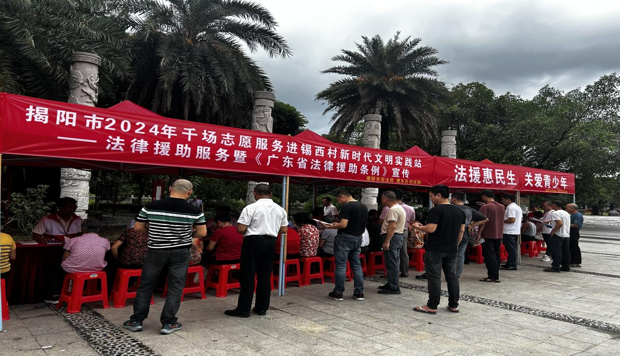 7.5图片1.png